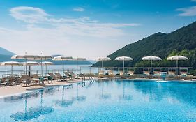Iberostar Herceg Novi